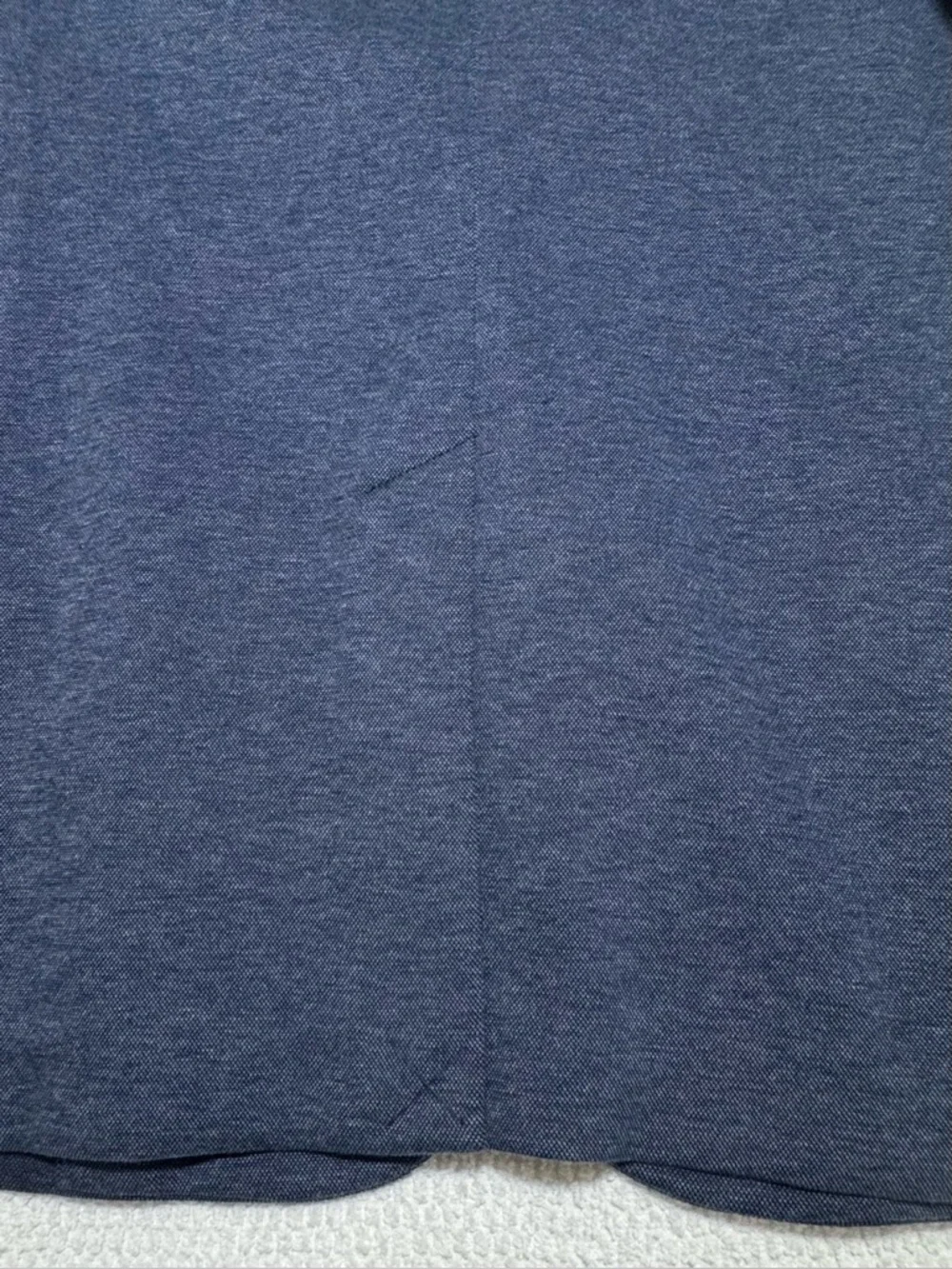 J. Crew Factory this specific